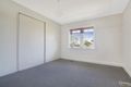 Property photo of 117 Cowper Street Goulburn NSW 2580
