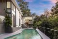 Property photo of 76 Herbert Avenue Newport NSW 2106