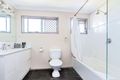 Property photo of 36 Seaview Parade Deception Bay QLD 4508