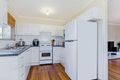 Property photo of 36 Seaview Parade Deception Bay QLD 4508