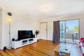 Property photo of 36 Seaview Parade Deception Bay QLD 4508