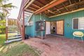 Property photo of 25 Flinders Avenue Dunwich QLD 4183