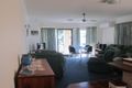 Property photo of 9/197 Welsby Parade Bongaree QLD 4507