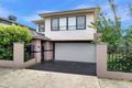Property photo of 1A Edna Street Frankston VIC 3199