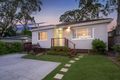Property photo of 108A Dartford Road Thornleigh NSW 2120