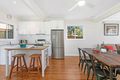 Property photo of 108A Dartford Road Thornleigh NSW 2120