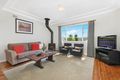 Property photo of 108A Dartford Road Thornleigh NSW 2120