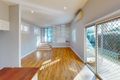 Property photo of 55 Wilton Street Merewether NSW 2291