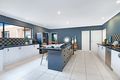 Property photo of 88 Purchase Road Cherrybrook NSW 2126
