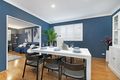 Property photo of 88 Purchase Road Cherrybrook NSW 2126