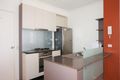 Property photo of 314/173 City Road Southbank VIC 3006