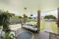 Property photo of 29 Orara Street Urunga NSW 2455