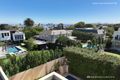 Property photo of 6 Kinane Street Brighton VIC 3186