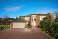 Property photo of 8 Gunyah Place Glen Alpine NSW 2560