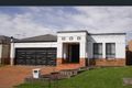 Property photo of 27 Cameo Circuit Glenwood NSW 2768