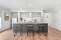 Property photo of 46 Warrego Circuit Sandhurst VIC 3977