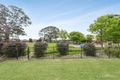 Property photo of 46 Warrego Circuit Sandhurst VIC 3977