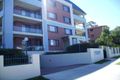 Property photo of 13/3-5 Boyd Street Blacktown NSW 2148