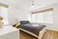 Property photo of 4/8 Newstead Street Maribyrnong VIC 3032