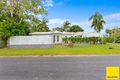 Property photo of 25 Kavieng Street Trinity Beach QLD 4879