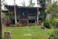 Property photo of 95 Eucalyptus Road Millstream QLD 4888