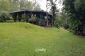 Property photo of 95 Eucalyptus Road Millstream QLD 4888