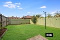 Property photo of 13/18 Cumming Crescent Quakers Hill NSW 2763