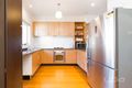 Property photo of 26/24 The Ridge Roxburgh Park VIC 3064