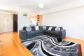 Property photo of 26/24 The Ridge Roxburgh Park VIC 3064