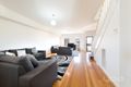 Property photo of 26/24 The Ridge Roxburgh Park VIC 3064