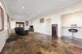 Property photo of 9 Meadow Road Devon Meadows VIC 3977