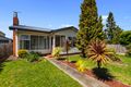 Property photo of 12 Victoria Street Devonport TAS 7310
