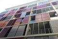 Property photo of 1/19-31 Goold Street Chippendale NSW 2008