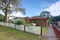 Property photo of 51 Paton Street Merrylands West NSW 2160