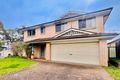Property photo of 3A Yarra Place Glenmore Park NSW 2745