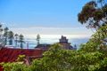 Property photo of 4/2 Sheridan Place Manly NSW 2095