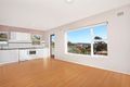 Property photo of 4/2 Sheridan Place Manly NSW 2095