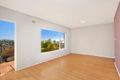 Property photo of 4/2 Sheridan Place Manly NSW 2095