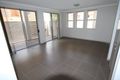 Property photo of 57 High Street Parramatta NSW 2150