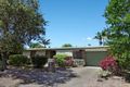 Property photo of 19 Menyan Street Currimundi QLD 4551