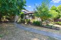 Property photo of 114 Oconnor Road Knoxfield VIC 3180