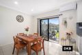 Property photo of 13/18 Cumming Crescent Quakers Hill NSW 2763