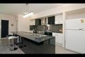 Property photo of 5 Snowdonia Street Drewvale QLD 4116