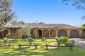Property photo of 65 Olive Grove Boronia VIC 3155