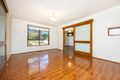 Property photo of 65 Olive Grove Boronia VIC 3155