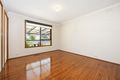 Property photo of 65 Olive Grove Boronia VIC 3155