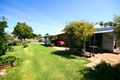 Property photo of 76 Goran Street Curlewis NSW 2381