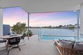 Property photo of 6 Reflection Crescent Birtinya QLD 4575