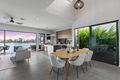 Property photo of 6 Reflection Crescent Birtinya QLD 4575