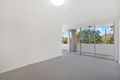Property photo of 2/2-12 Crows Nest Road Waverton NSW 2060